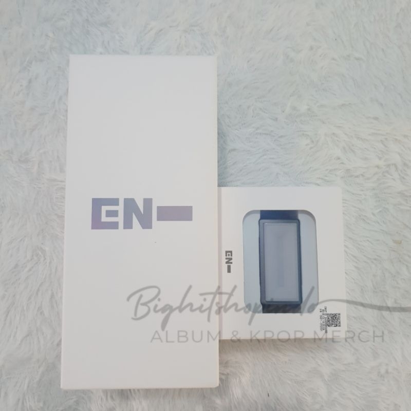 [PO]  ENHYPEN OFFICIAL LIGHTSTICK VER.2 / LIGHTSTICK ENHYPEN / ALBUM ENHYPEN / LIGHTBAND ENHYPEN