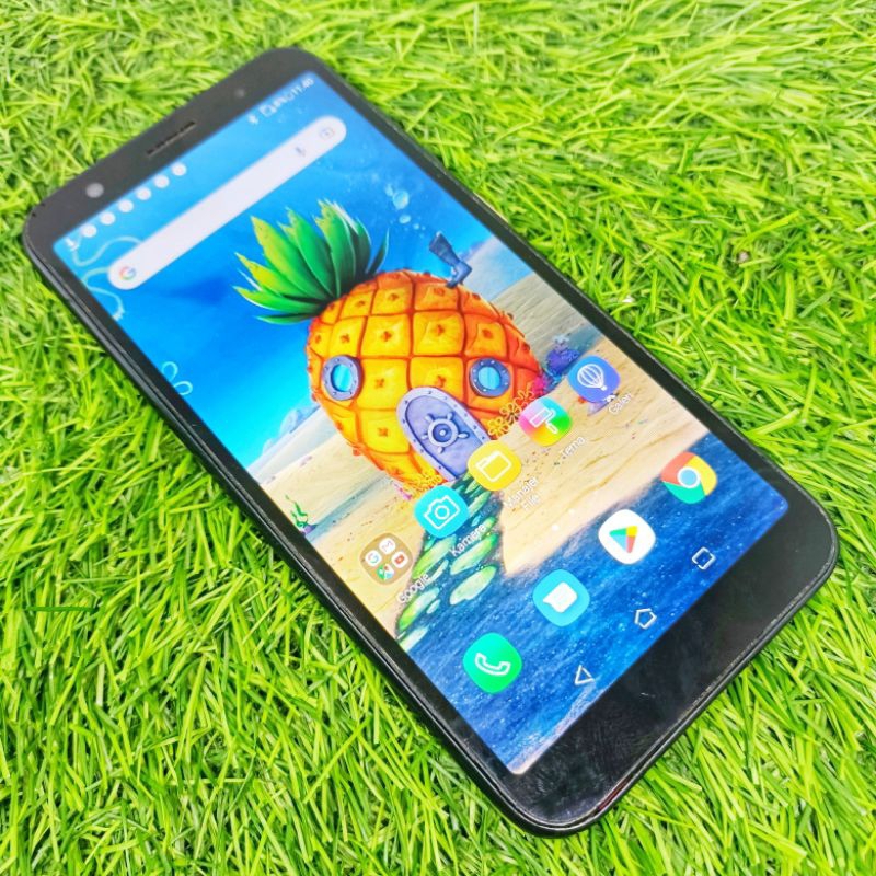 ASUS ZENFONE LIVE L1 HP ANDROID BERKUALITAS HARGA MURAH