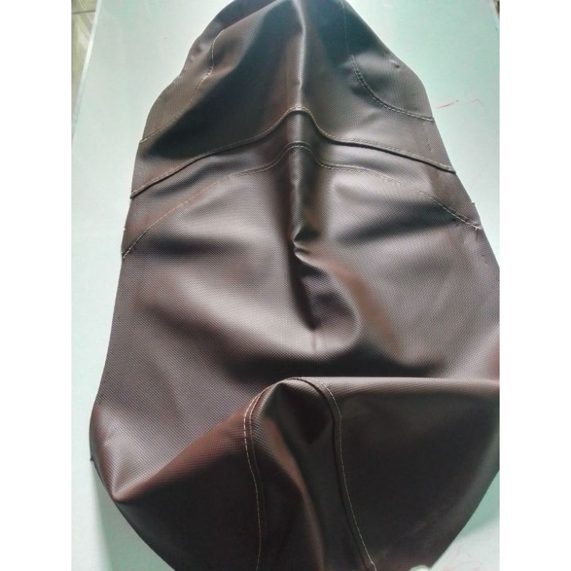 ORI kulit jok Honda Scoopy