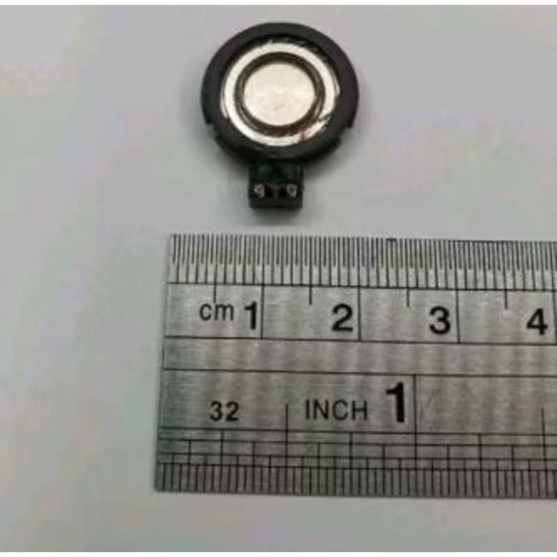 SPEAKER MINI KECIL OBRAL