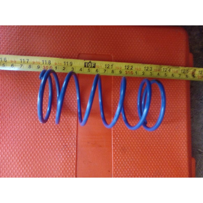 per cvt mio m3/fino125