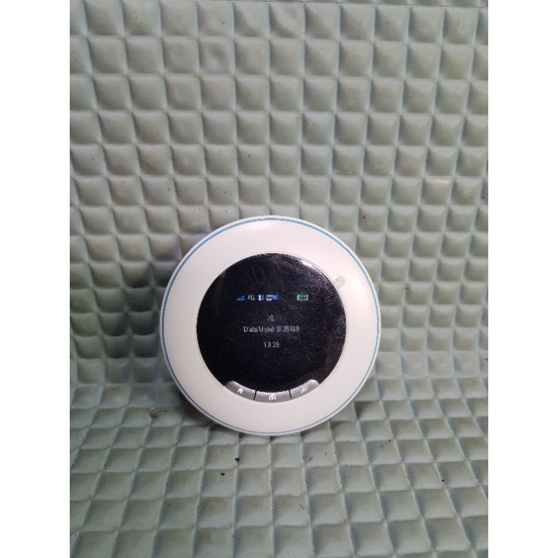 MIFI MOVIMAX MV007 4G ALL OPERATOR TESS NORMAL UNIT+ADAPTOR