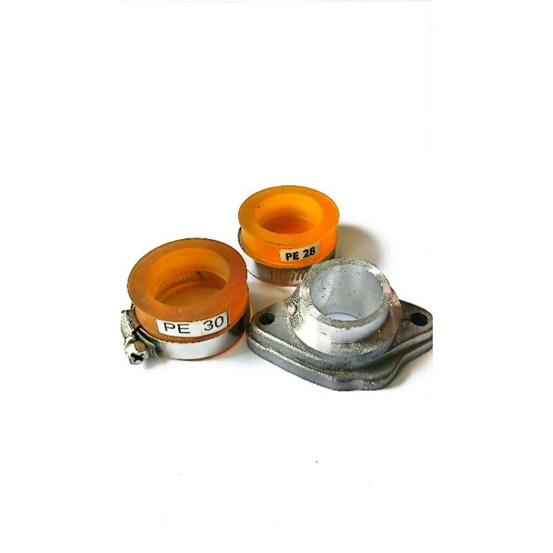 Manipol manipul Tiger // PE 26 28 30 32 // variasi motor // modifikasi motor // sperpat motor