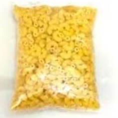 

Makaroni Mentah 250gr