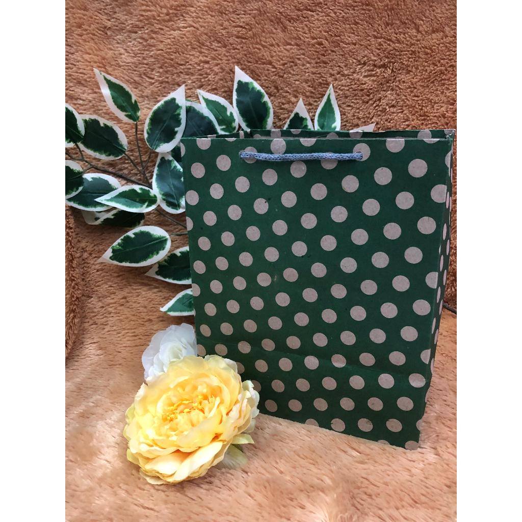 

Paper Bag(R5)|Paper Bag Batik | Paper Bag Batik Tali souvenir Kado Tas Hantaran