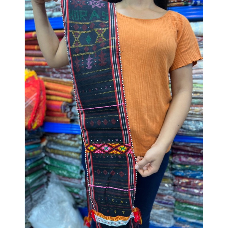 KODE I36F Ulos Tapanuli selatan  Ulos Sipirok ulos Mandailing