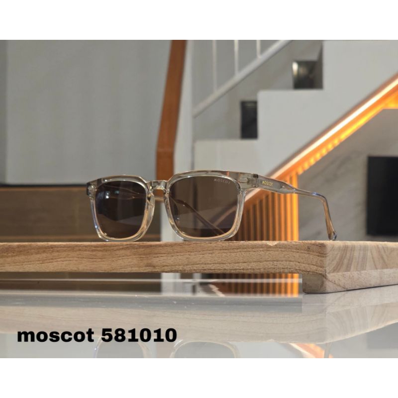 KACAMATA MOSCOT # KACAMATA ANTI UV # KACAMATA GAYA # KACAMATA PREMIUM # KACAMATA ANTI PATAH # KACAMA
