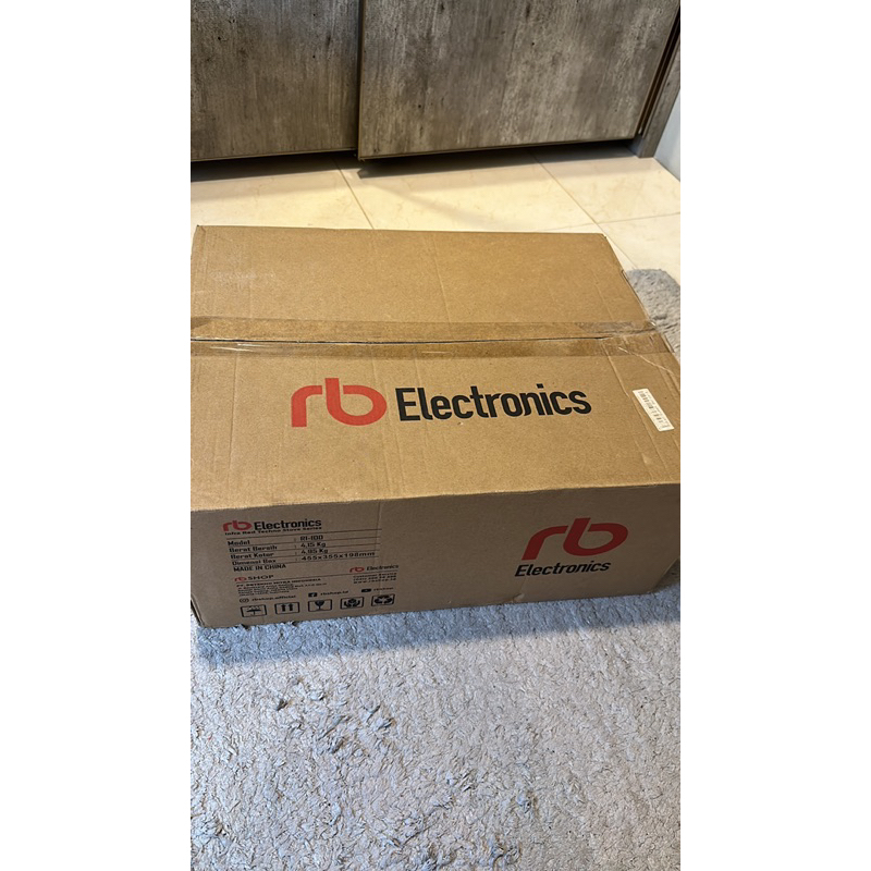 kompor tanam 1 tungku