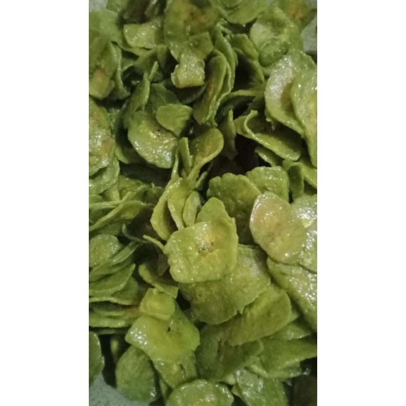 

CHIPSCHOPS