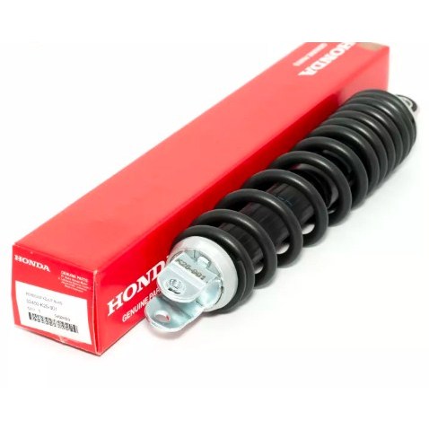 SHOCKBREAKER BELAKANG MONO BEAT / BEAT FI / BEAT ESP ORIGINAL AHM