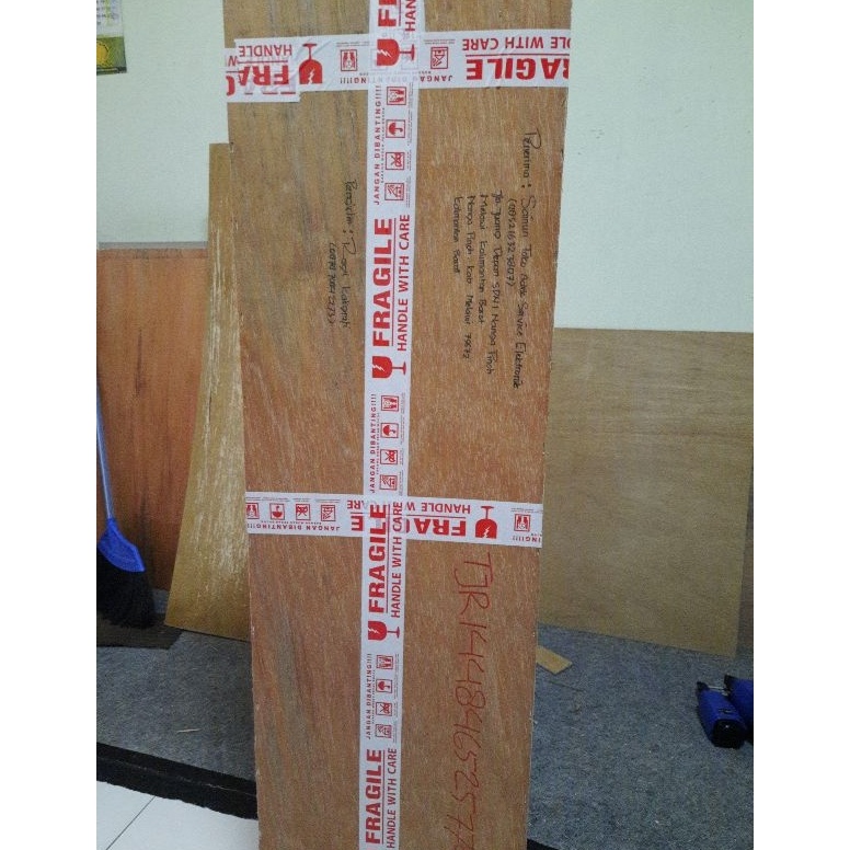 

KODE E35C Packing kayu paking kayu palet kayu