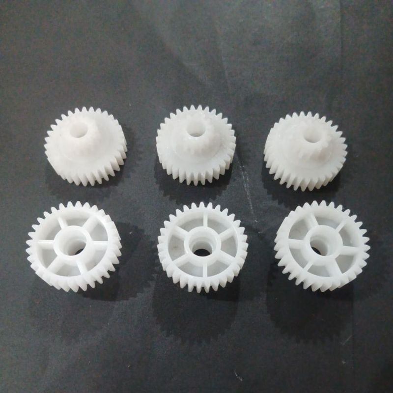 Gear 31/13T mesin fotocopy canon IRA-4035/4551
