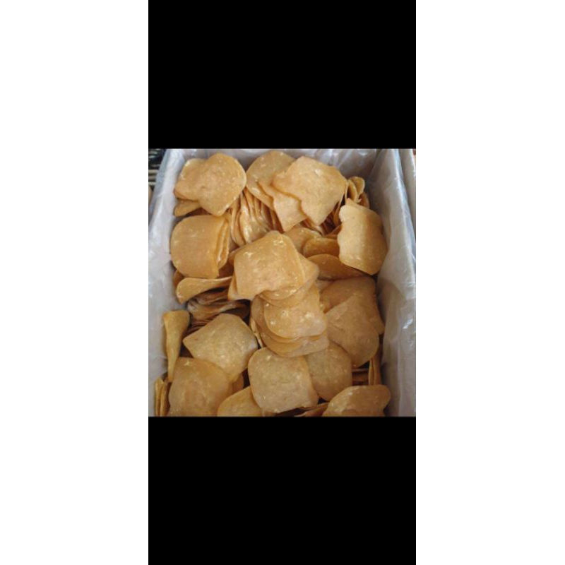 

krupuk_udang_cangkir_gading