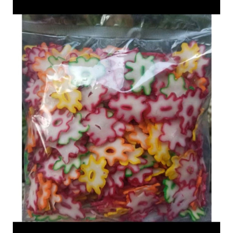 

krupuk_tersanjung_mentah