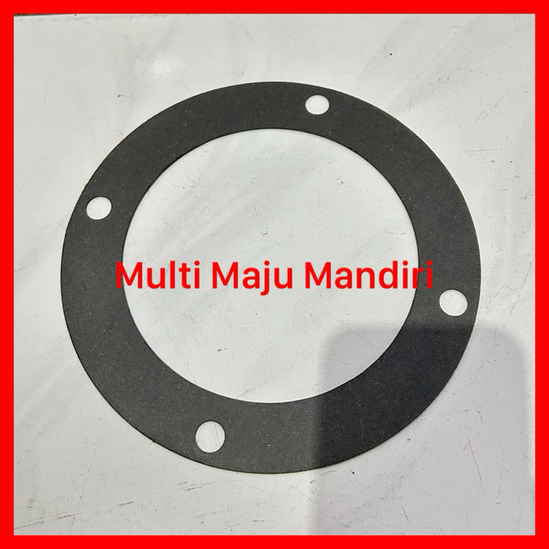 

Kertas Pak Gearbox Kincir