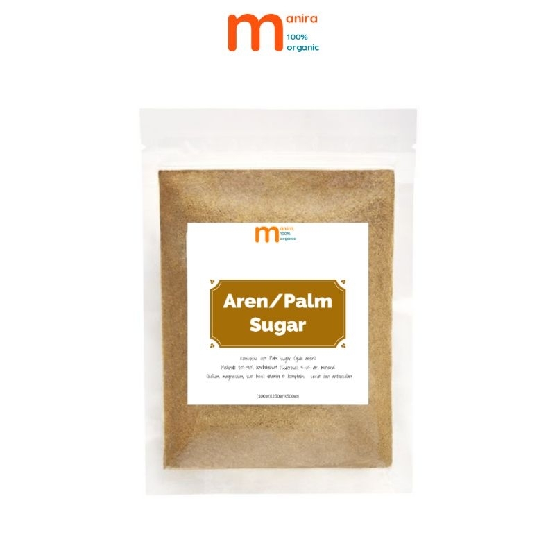 

natural palm sugar(aren) / gula semut alami/Java sweet/ECO palm sugar/tropical sugar /gula organik Indonesia/ ECO food/natural food/ good ingredient/natural food/manira100%organic/seasoning/natural sweet/Java sugar/organic