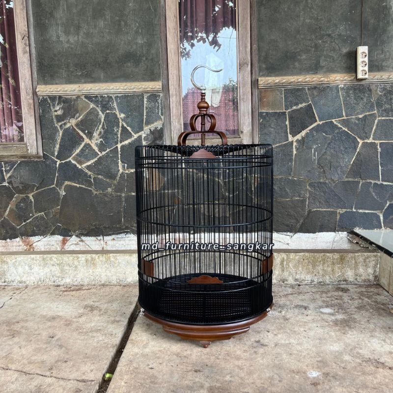 sangkar murai sangkar murai jati sangkar murai no 2 sangkar murai ceper