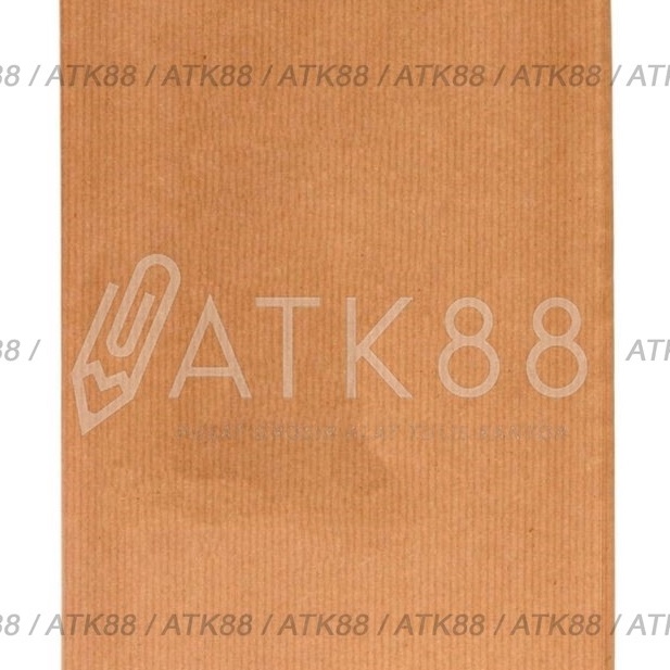 

KP8 Sampul Buku Kes Kwarto 1 Lembar