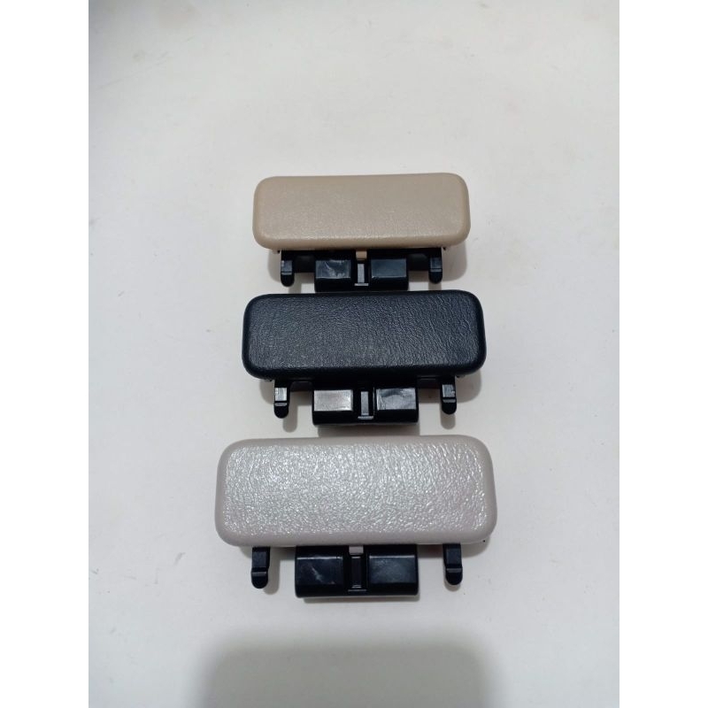 Handel kunci Laci Avanza Xenia ASLI ORIGINAL