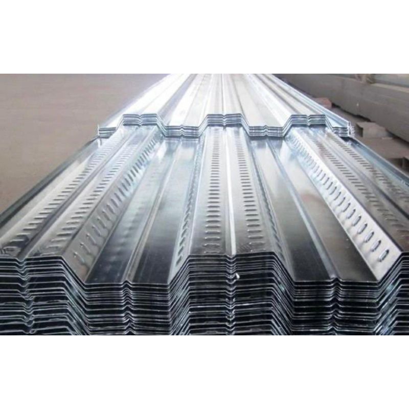 BONDEK 0.55, 0.60, 0.65, 0.70, 0.75, 0.80 *area Serang banten