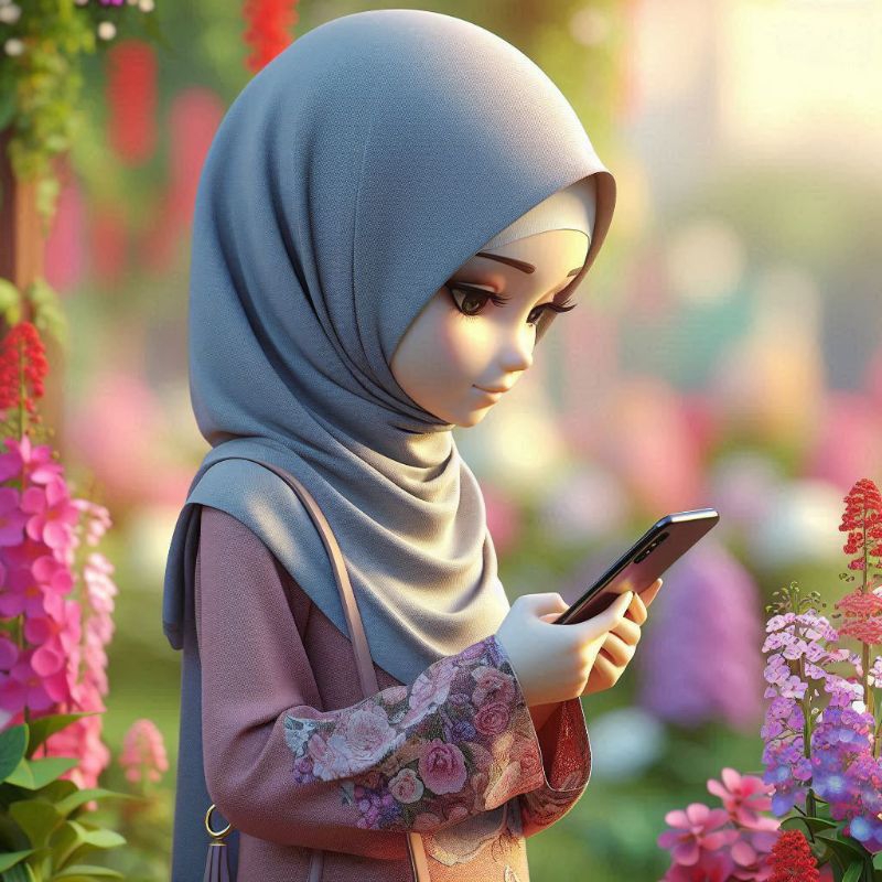 Webinar Gratis Desain Produk Dengan WhatsApp AI