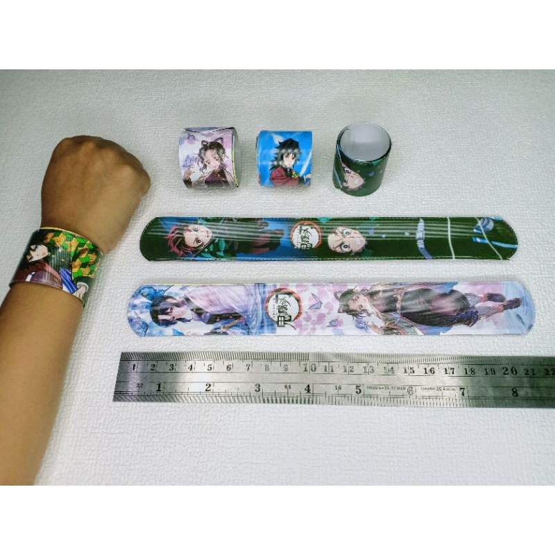 

[Tifa Toys] MAINAN PENGGARIS LIPAT KARAKTER BESAR