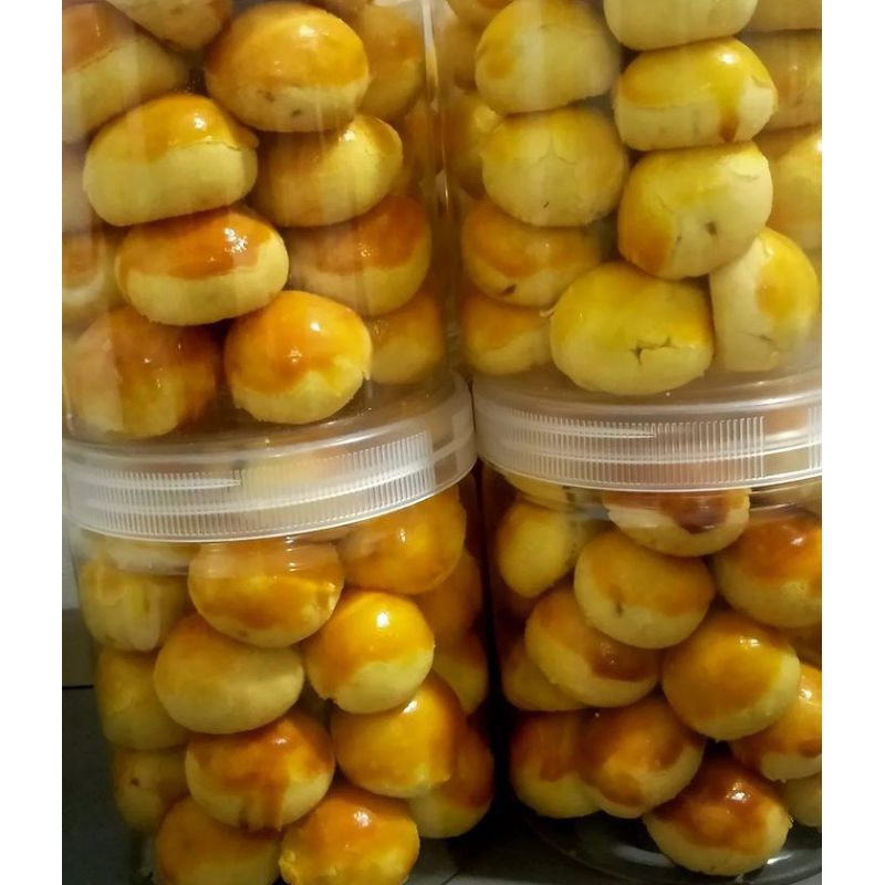 

Nastar Wisjman 350gr