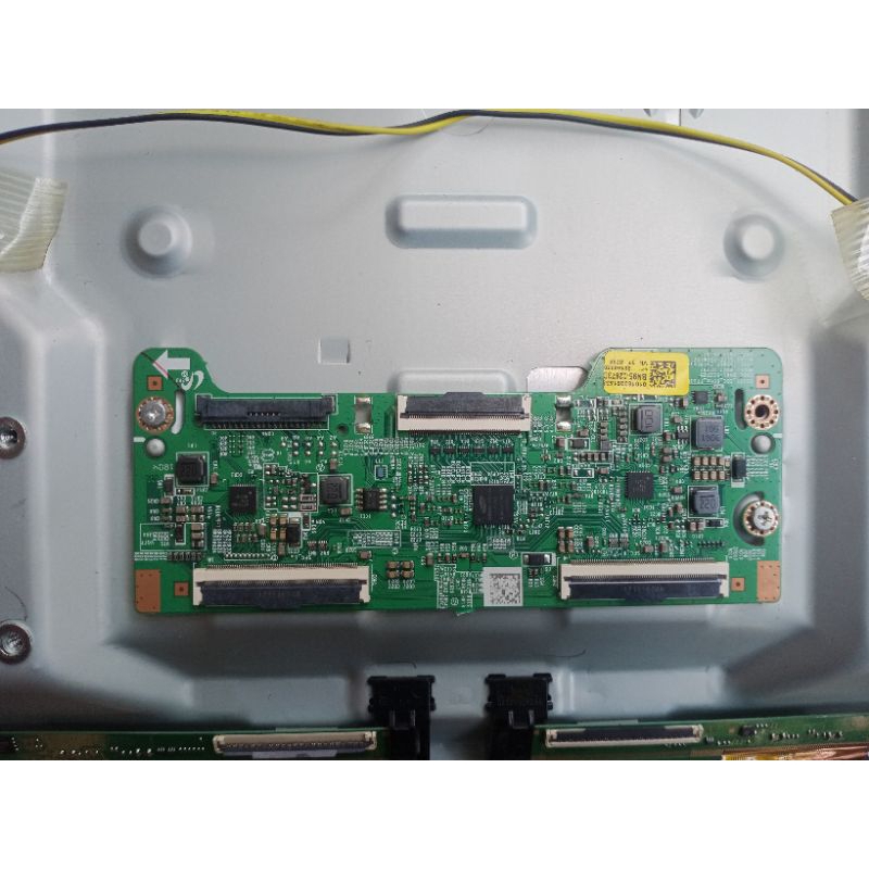 Ticon Tcon Samsung UA49M5000AK .UA49M5000