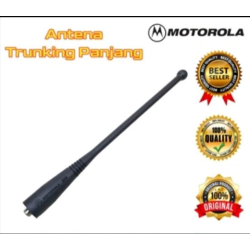 ANTENA HT TRUNCKING MOTOROLA 800mhz ATS2500 ATS2500i