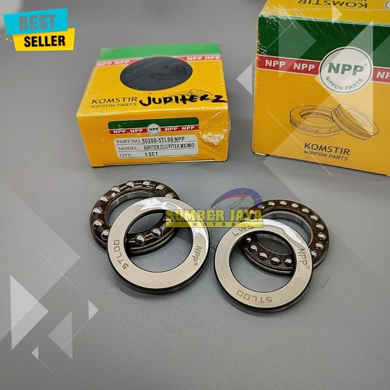 komstir npp jupiter z jupiter mx mio original npp