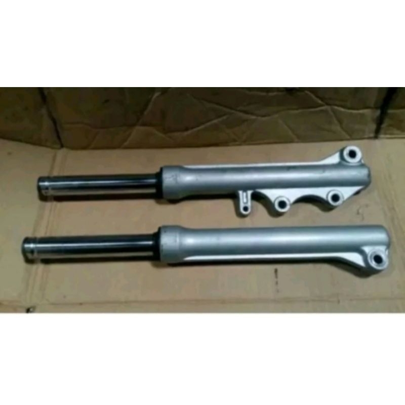 sok depan Yamaha Jupiter z burung Jupiter z lama Vega cripton original copotan