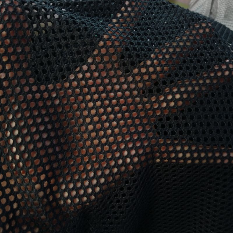 kain rajut - kain rajut import - kain rajut bolong - kain rajut butik - kain gamis rajut - kain dres