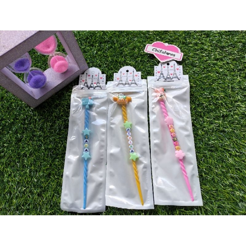 Tunding ngaji costum Petunjuk ngaji karakter petunjuk ngaji petunjuk ngaji nama petunjuk ngaji custo