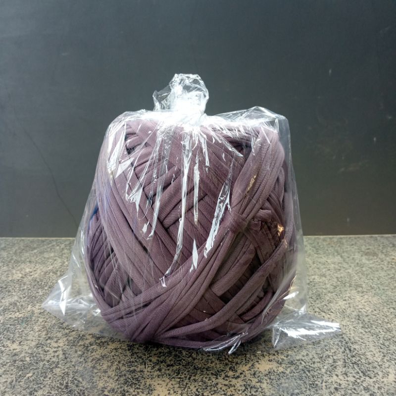 TALI MAJUN PERTANIAN / TALI KAIN PERTANIAN 1KG