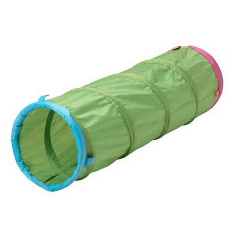 IKEA - terowongan anak preloved