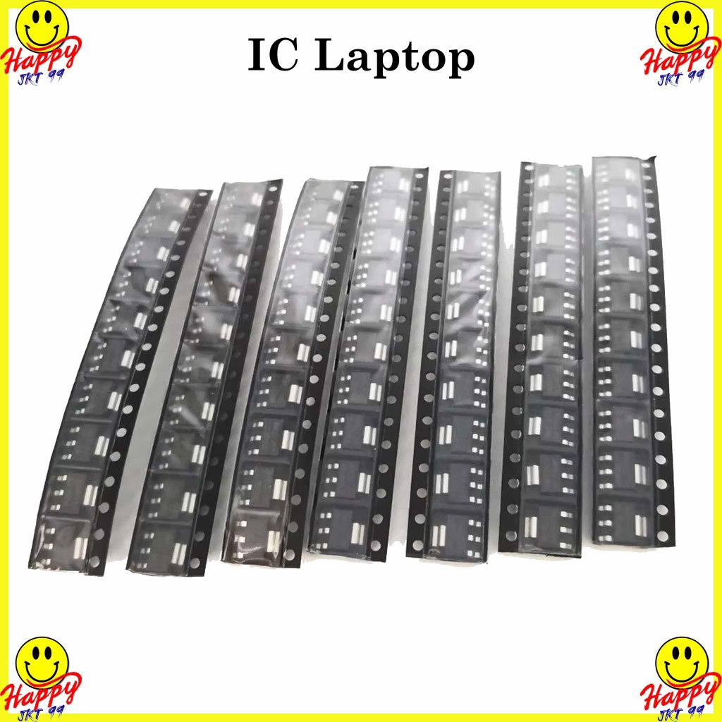 IC Laptop Komputer Router BIOS GIGADEVICE GD GD25B127DSIG GD25B127DS GD25B127 GD 25B127 DS ND5