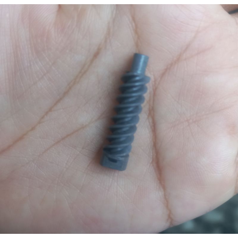 Terbaru Gigi Motor Doorlock Kanan Abu Abu Mitsubishi Pajero Sport Mirage Outlander Triton Original