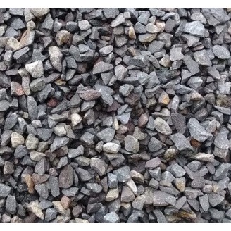 Batu Split 1 Dump Truk = 5 M3 / Batu Koral / Batu Kerikil 1 DumpTruk