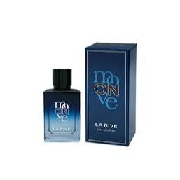 la rive move on edt 100ml