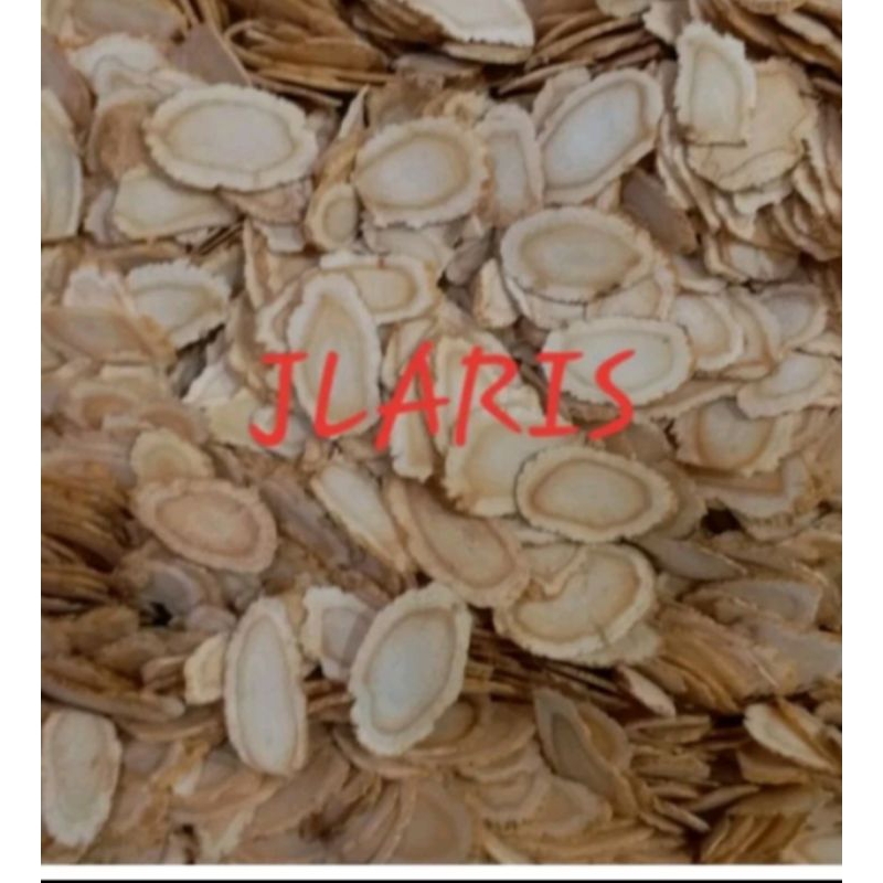 

american ginseng 5g(西洋参)/ yong sem / yongsem / ginseng amerika