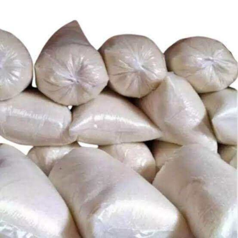 

Gula pasir lokal kemasan 1kg gula pasir murah berkualitas