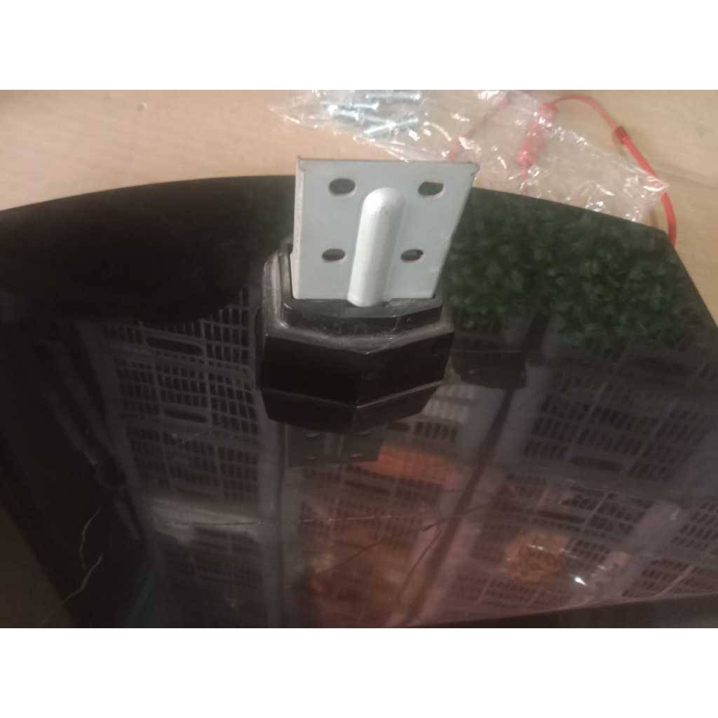 Stand Dudukan Kaki TV toshiba 32 inch 32pb20e 32pb201ej 32pb20