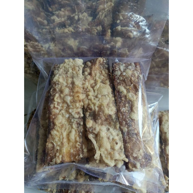 

Sale Pisang Lidah Enak Manis GurihGurih nyoi