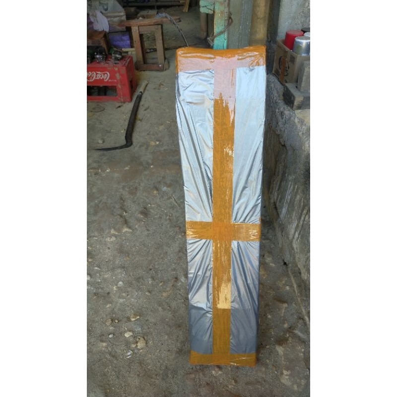 

kardus packing jumbo(besar)