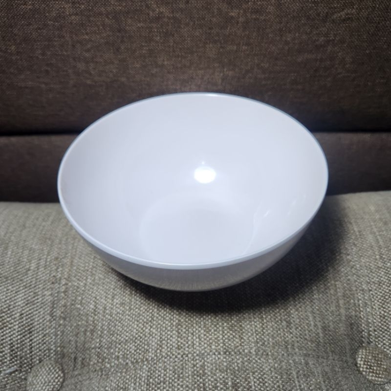 SINGA SINGI MANGKOK MELAMIN 6 INCH MANGKOK DALAM MANGKOK BAKSO MANGKOK MIE MELAMINE ANTI PECAH FOOD 