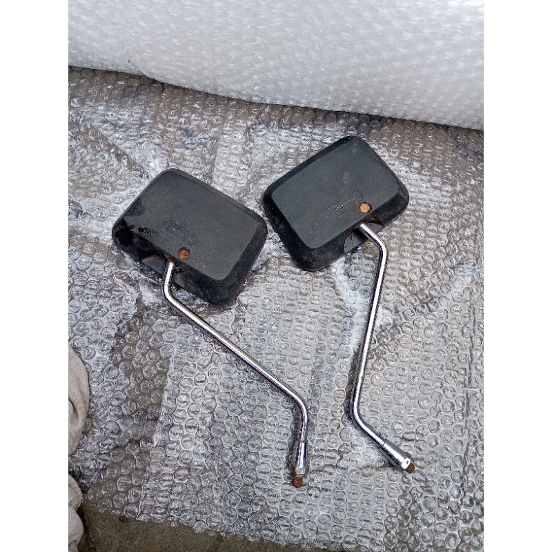 spion supercup c700 c800 original