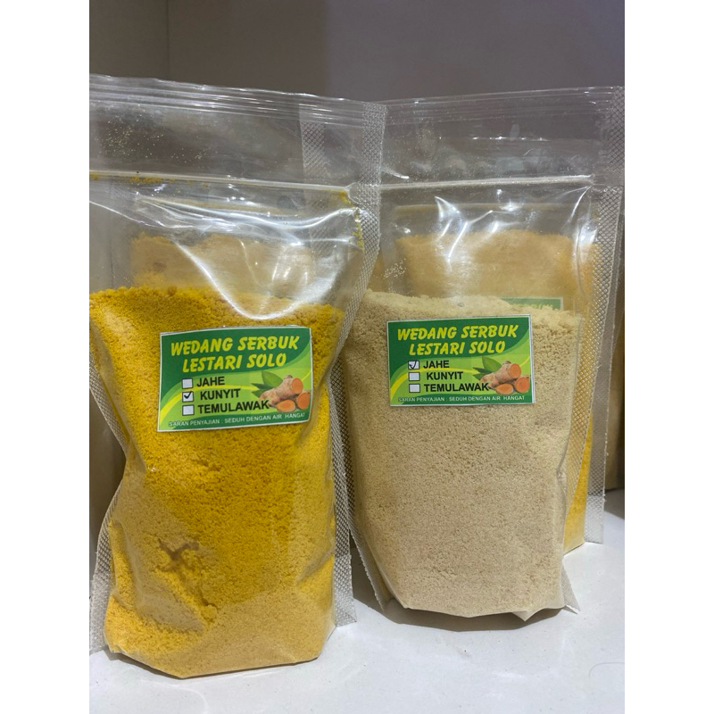

jamu serbu instan