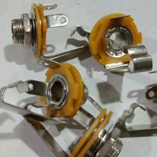 SOKET AKAI MNO BESI. SOKET AKAI MONO BODI