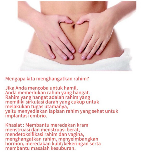 

casheli Teh Pelega Menstruasi Haid Wanita Pelega Datang Bulan 28 TeaBags