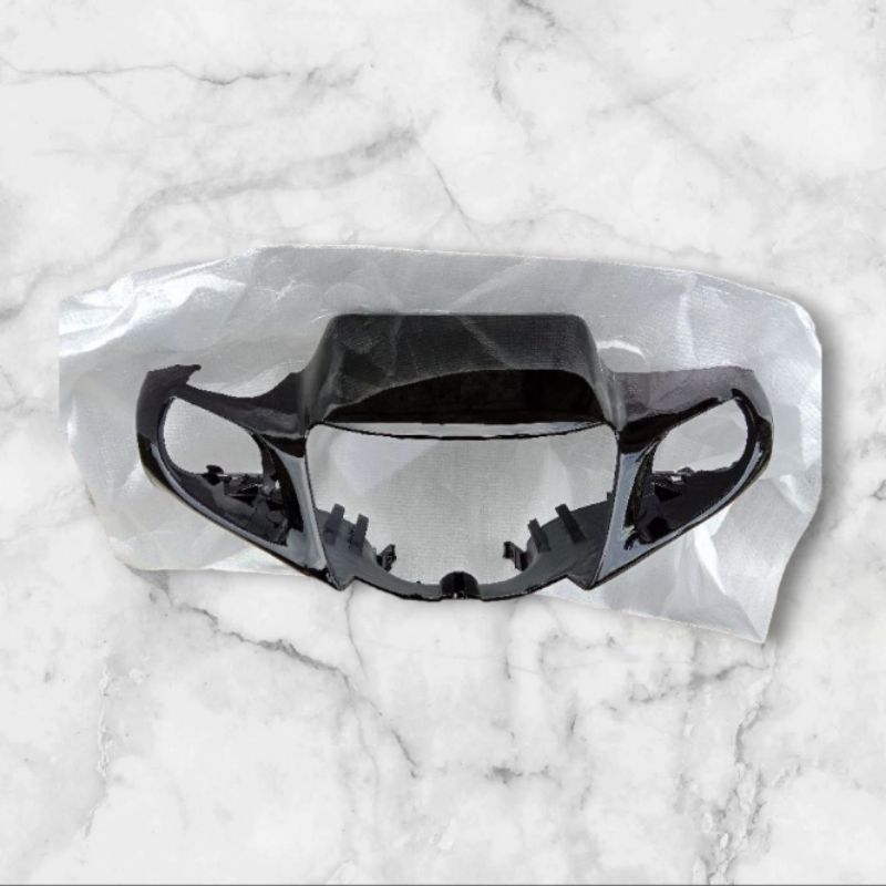 BATOK TOTOK LAMPU DEPAN BELAKANG FIZ R TOTOK DEPAN VEGA R LAMA